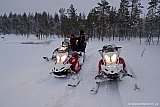 2012 - Premiär 18 jan