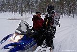 2012 - Premiär 18 jan