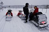 2012 - Premiär 18 jan