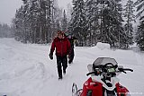 2012 - Premiär 18 jan