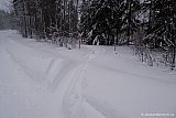 2012 - Premiär 18 jan
