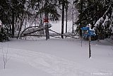 2012 - Premiär 18 jan