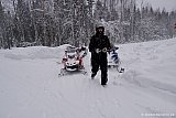 2012 - Premiär 18 jan