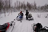 2012 - Premiär 18 jan