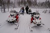 2012 - Premiär 18 jan
