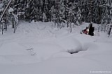 2012 - Premiär 18 jan