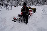 2012 - Premiär 18 jan