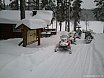2012 - Premiär 18 jan
