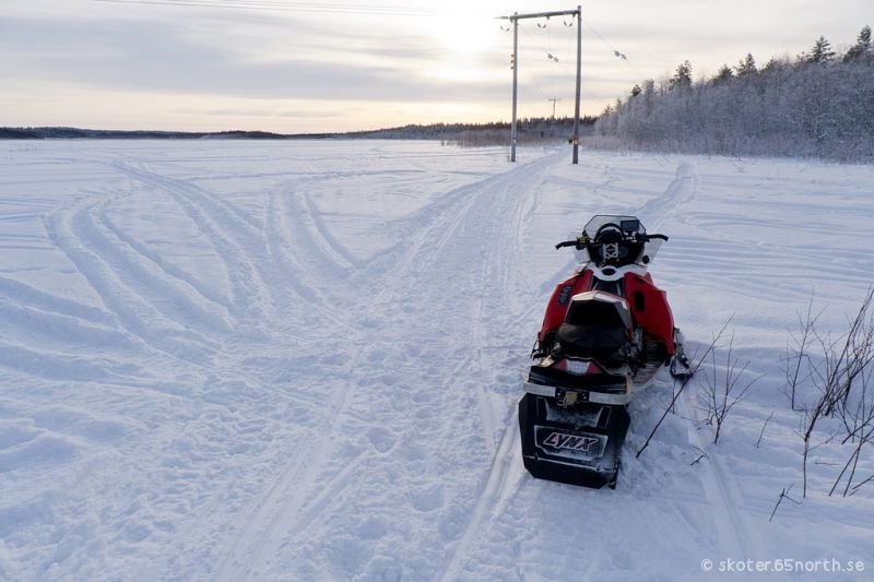 2012 - Luleå 11-12 feb