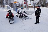 2012 - Luleå 11-12 feb