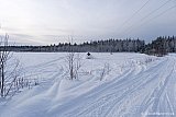 2012 - Luleå 11-12 feb