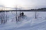 2012 - Luleå 11-12 feb