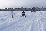 2012 - Luleå 11-12 feb