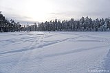 2012 - Luleå 11-12 feb