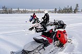 2012 - Luleå 11-12 feb