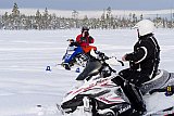 2012 - Luleå 11-12 feb