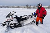 2012 - Luleå 11-12 feb