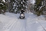 2012 - Luleå 11-12 feb