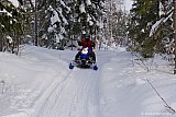 2012 - Luleå 11-12 feb