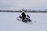 2012 - Luleå 11-12 feb