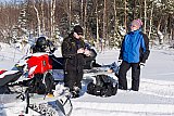 2012 - Bensbyn 26 feb
