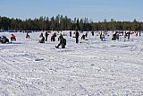 2012 - Sjulsmark 3 mars