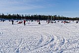 2012 - Sjulsmark 3 mars