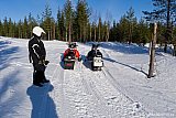 2012 - Sjulsmark 3 mars