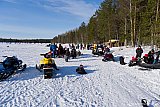 2012 - Sjulsmark 3 mars