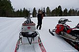 2012 - Malmens Väg/Spiken mars