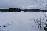 2012 - Malmens Väg/Spiken mars