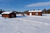 2012 - Malmens Väg/Spiken mars