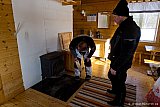2012 - Malmens Väg/Spiken mars