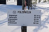 2012 - Malmens Väg/Spiken mars