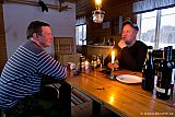 2012 - Malmens Väg/Spiken mars