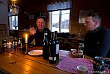 2012 - Malmens Väg/Spiken mars