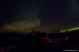2012 - Malmens Väg/Spiken mars