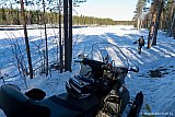 2012 - Storforsen 18 mars