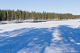 2012 - Storforsen 18 mars