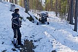 2012 - Storforsen 18 mars