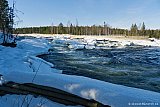 2012 - Storforsen 18 mars