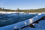 2012 - Storforsen 18 mars