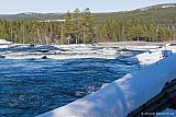 2012 - Storforsen 18 mars
