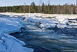 2012 - Storforsen 18 mars