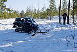 2012 - Storforsen 18 mars