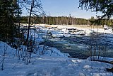 2012 - Storforsen 18 mars
