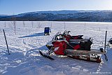 2012 - Avvahatjåkkå 1054 möh 8 april