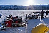 2012 - Avvahatjåkkå 1054 möh 8 april