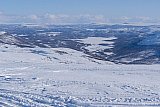 2012 - Avvahatjåkkå 1054 möh 8 april