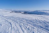 2012 - Avvahatjåkkå 1054 möh 8 april